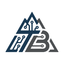 TatraByte Logo