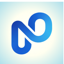 Nexpride limited Logo