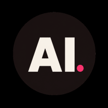 Adwali Logo