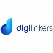 Digilinkers Logo