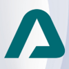 Zalgo Infotech PVT. LTD. Logo