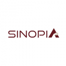 Sinopia Logo