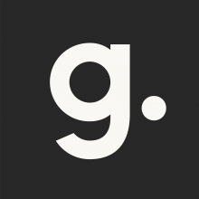 Geek Designs Logo