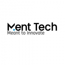 Ment Tech Labs Logo