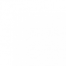 Khruz Technologies Ltd Logo