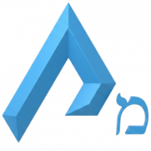 Max Soskind Studio Logo