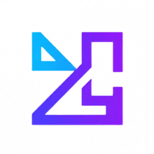 Zyronex  Lab Logo