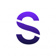 SolveServeGroup Logo