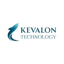 Kevalon Technology Logo