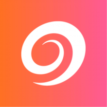 BRANDEXPERT Ostrov Svobody Logo