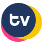 MultiTV Tech Solution Pvt. Ltd Logo
