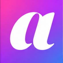 Attract Media Logo