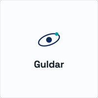 Guldar Labs LLC Logo