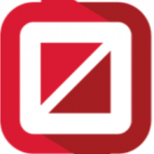 Kaizan Solutions Group Logo