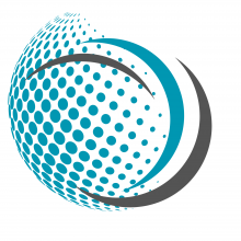 Solvvspace limited Logo