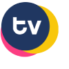 MULTITV Events Logo