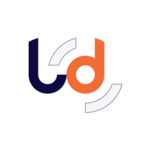 Limmiol Developer Logo