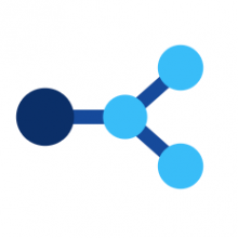 Junction Solutions Logo