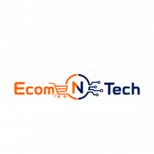 ecomntech Logo