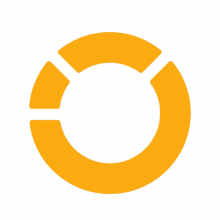 DigiNet Consult Logo