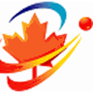IT Rapid Support Inc. Logo