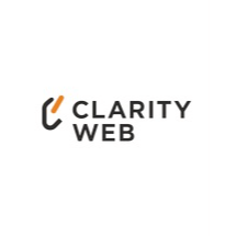 ClarityWeb Logo
