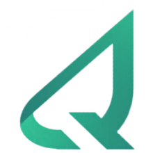 Quuylorix Logo