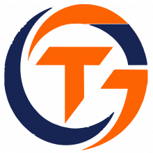 Techiguru Logo