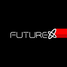 Futurex Tech Logo