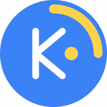KindSoftUA Logo