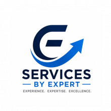 ServicesByExpert Logo