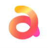 ALESIA BİLİŞİM TEKNOLOJİLERİ VE İNTERNET HİZMETLERİ LİMİTED ŞİRKETİ Logo