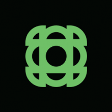 Lostwoods Logo