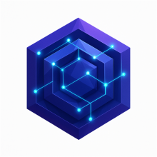 Agentix Labs Logo