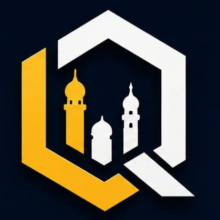 IQ Center BWP Logo