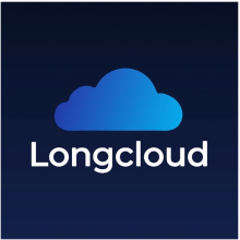 Longcloud Logo