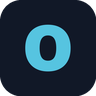 Olliver Web Logo
