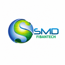 Malaysia Mobile Apps Logo