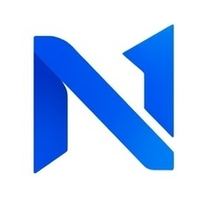 NexForge AI Logo
