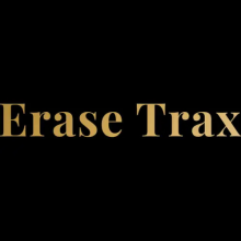 Erase Trax Logo