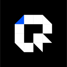 QuirkBees Technologies LLP Logo