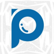 Pexnet Logo