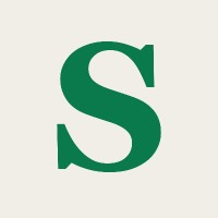 Syndral Logo