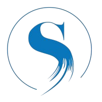 Skyfall Voice Communication Private Limited Logo