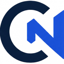 CyberNeo TechGuard Logo