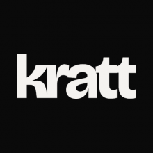 Kratt Consultancy Logo