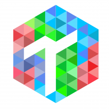 Tycho Technologies pvt ltd Logo