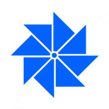 Splendorsoft Solutions Logo