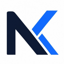 Nextkoder Logo