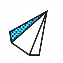 Fenyx Digital Logo